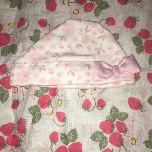 Matching set - Picture 5 of 5